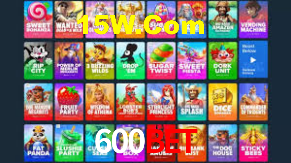 APP oficial da 600bet para mobile